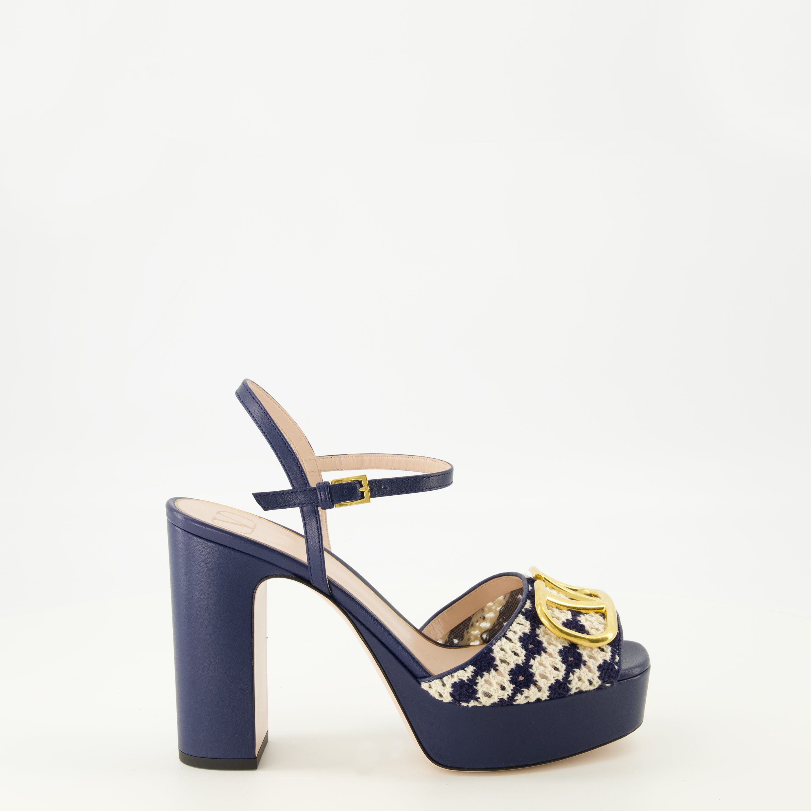 Scarpe Aperte per Donne