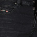 Image de l'article Jean D-Vyl 1993 L.32 de la marque Diesel pour Homme - Saison Automne-Hiver 2025 - Vue détaillée_6