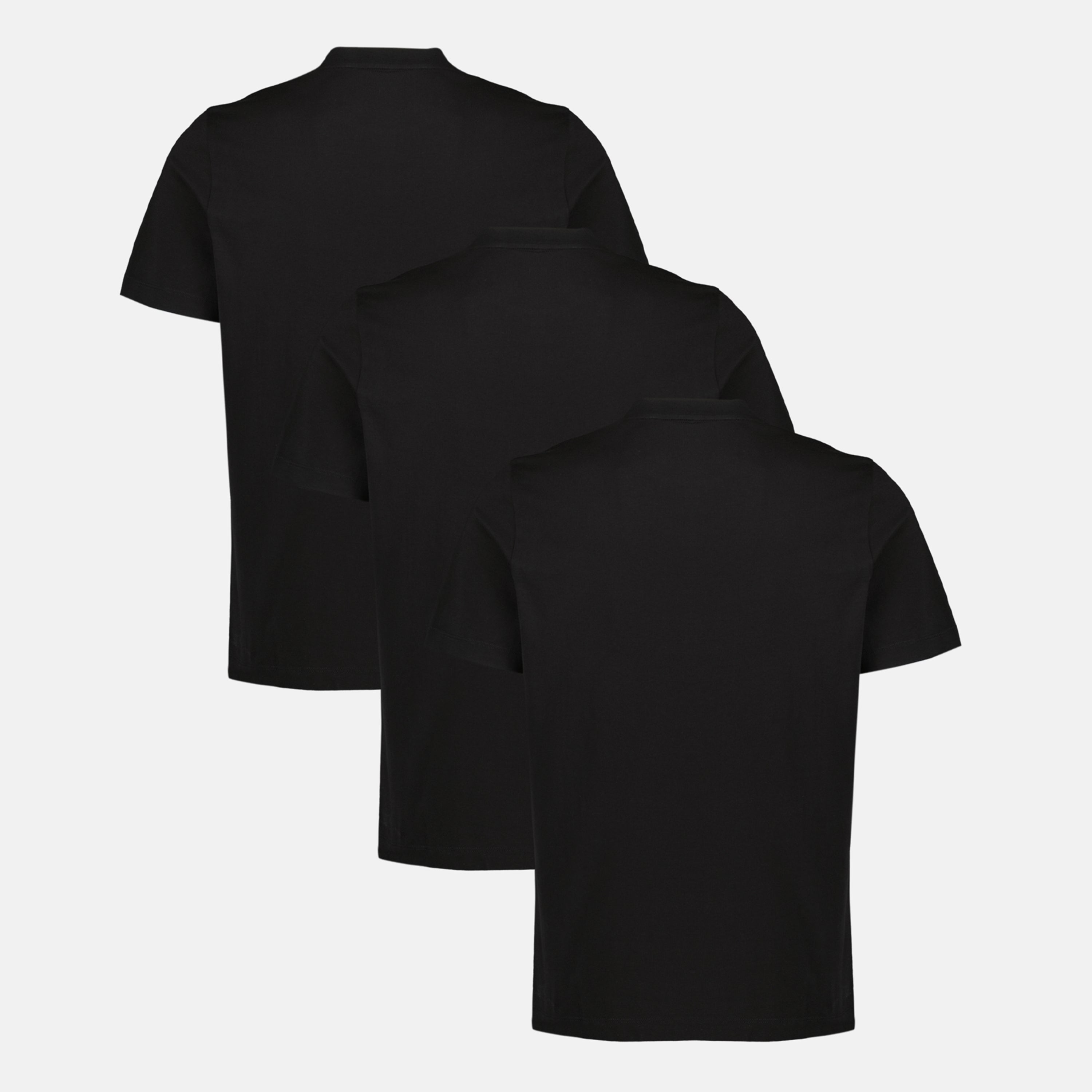 Fendi Roma T-shirt Fendi - Men – myCompañero