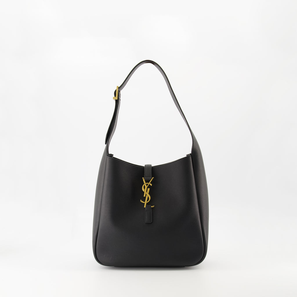 Sacs à main et épaule Sac le 5 à 7 small Saint Laurent Femme