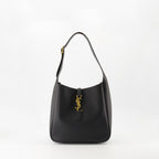 Sacs à main et épaule Sac le 5 à 7 small Saint Laurent Femme