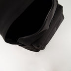 Sacs à dos Sac à dos Pierrick Moncler Noir Homme