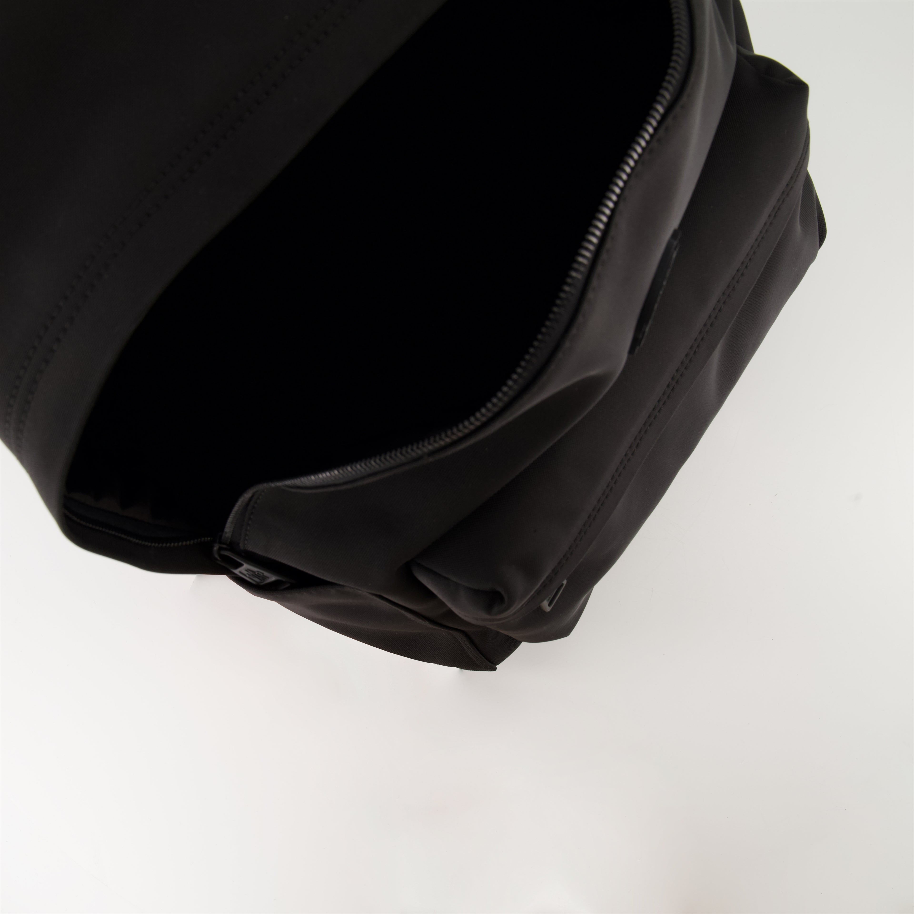 Sacs à dos Sac à dos Pierrick Moncler Noir Homme