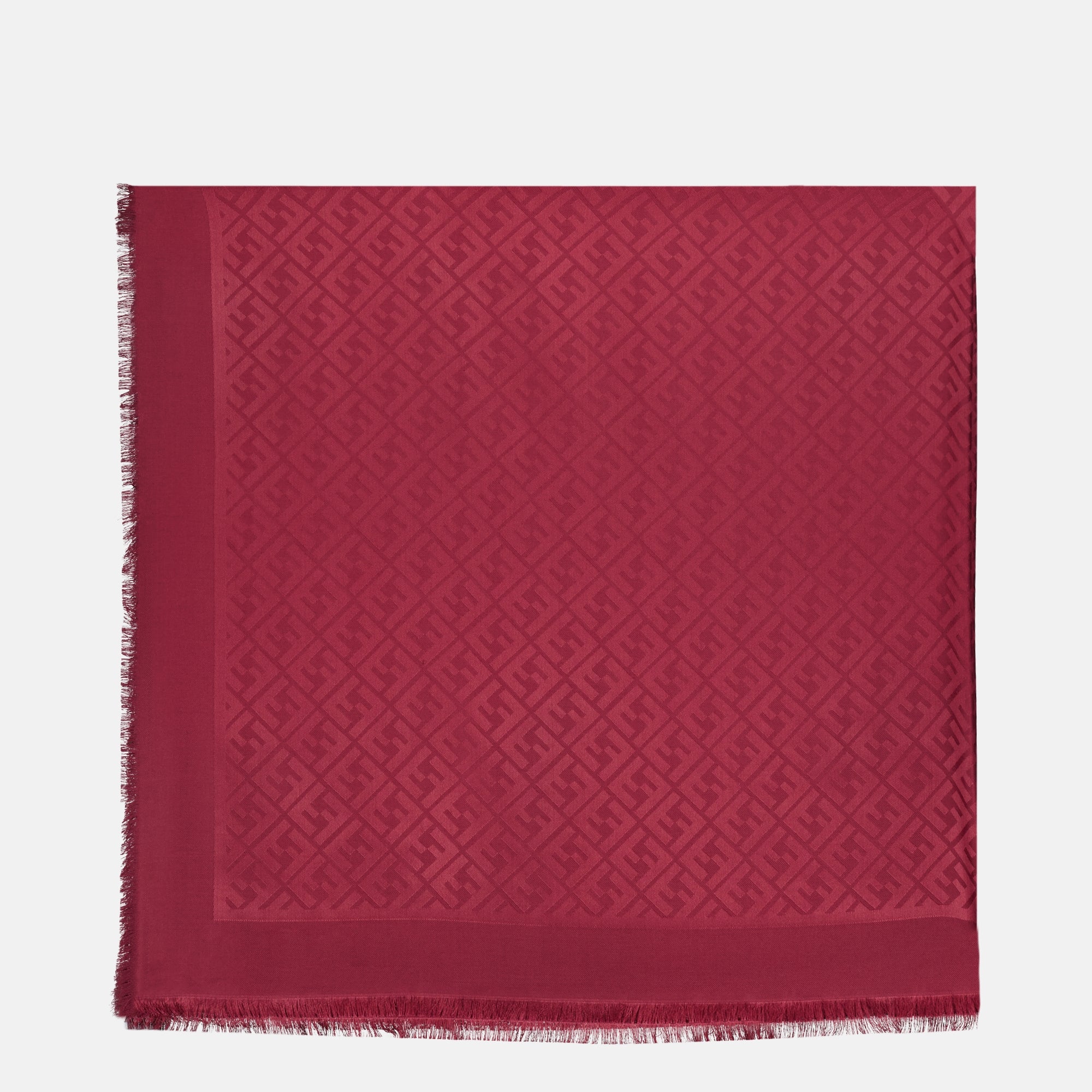 Fendi silk headband - Women's – myCompañero