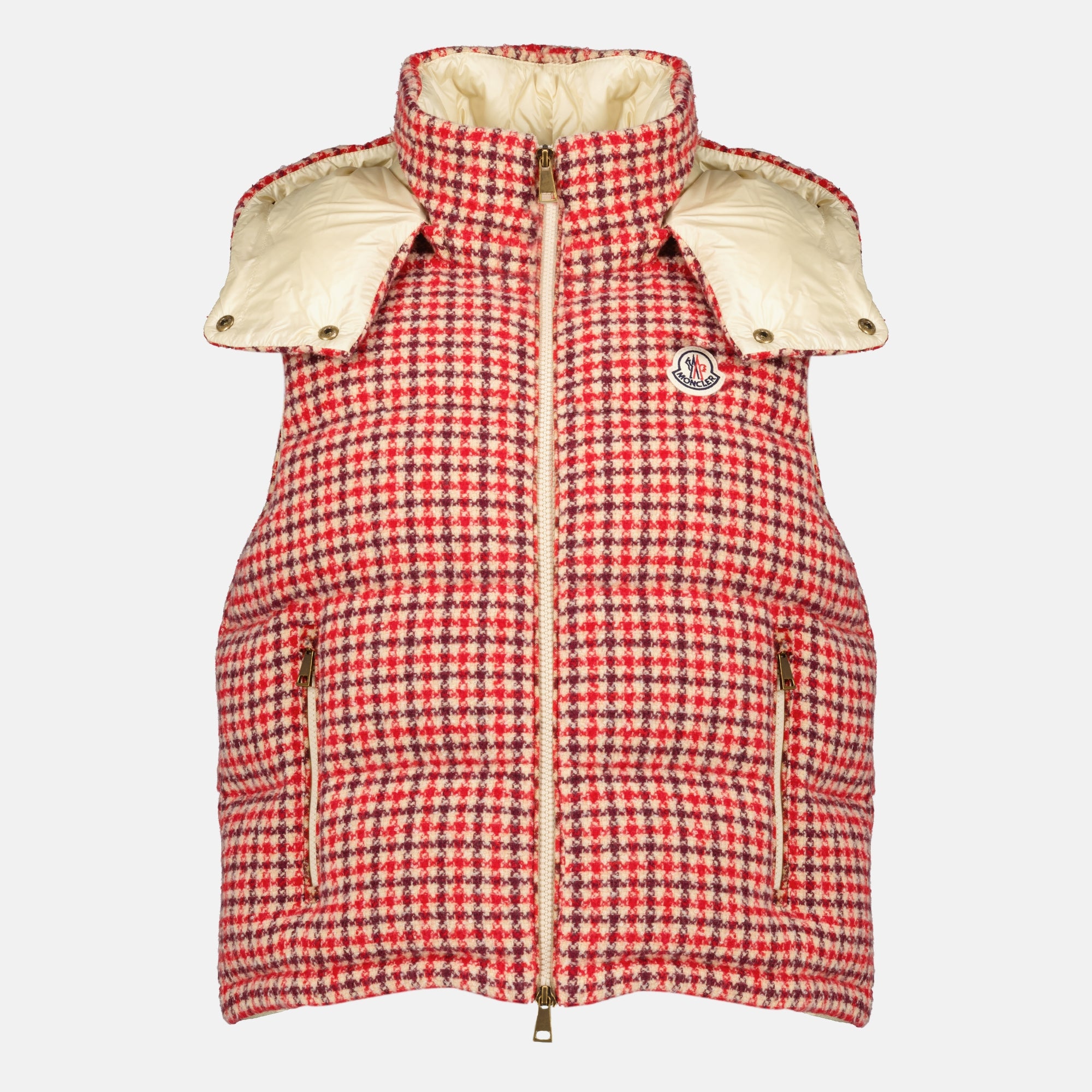 Chaquetas de Mujer