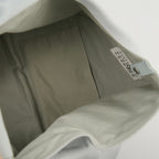 Sacs cabas Sac cabas Japanese Mm6 Gris Unisexe