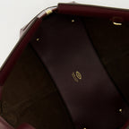 Image de l'article Sac Di Bag Folio de la marque Tod's pour Femme - Saison Automne-Hiver 2025 - Vue détaillée_3