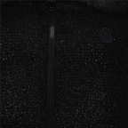 Jacken H2093 1A00055 5964I 999 black Moncler Schwarz Femme