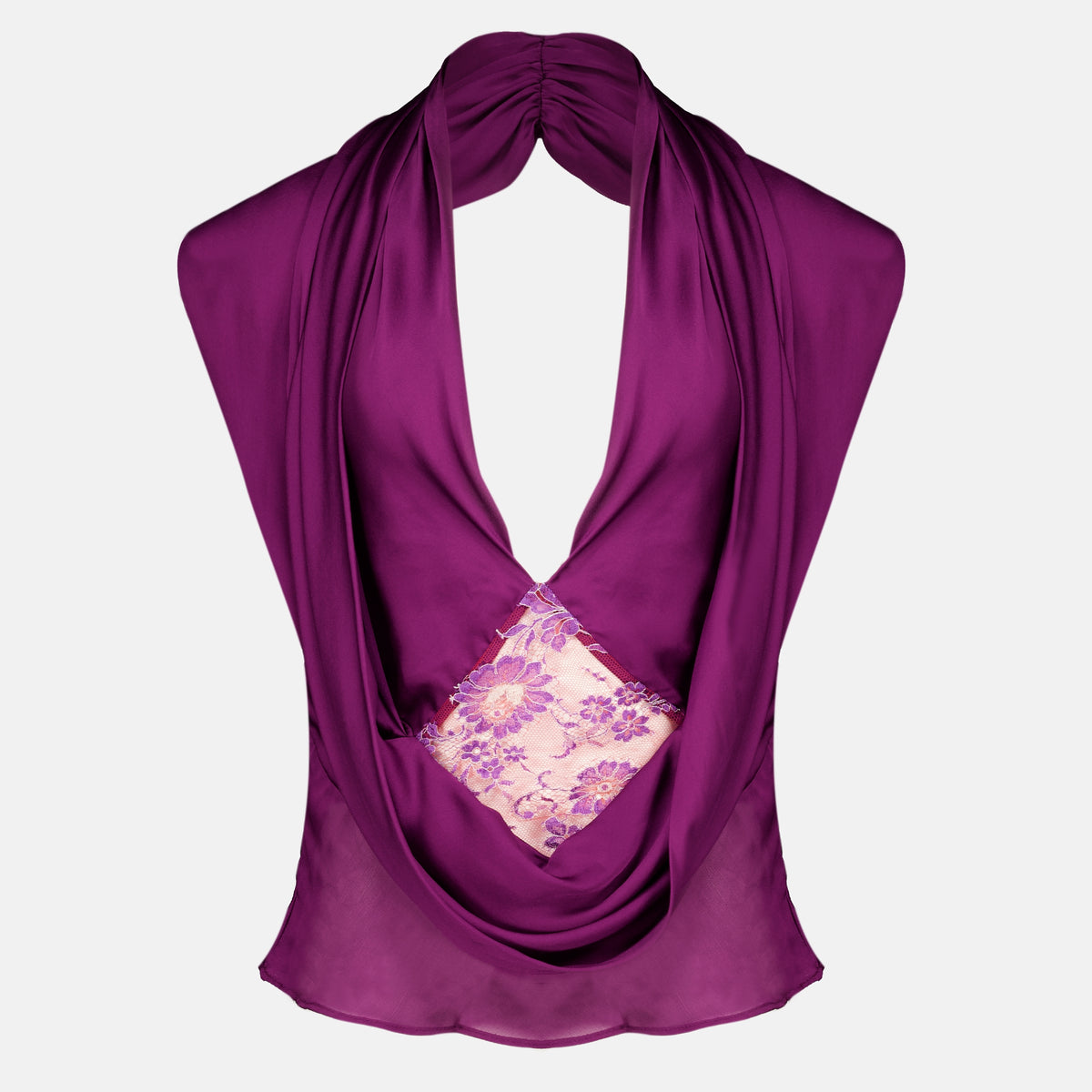 Tops para Mulheres