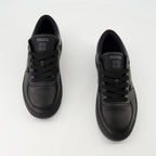 スニーカー G Move スニーカー Givenchy 黒 メンズ