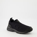 Baskets Baskets B30 Countdown Dior Noir Homme