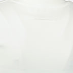 Bild des Artikels Weißes bedrucktes T-Shirt der Marke Mm6 für Frauen - Frühjahr-Sommer 2026 - Detaillierte Ansicht_2