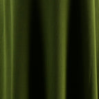 Imagen del vestido verde fruncido de la marca Christopher Esber para mujer - Temporada Primavera-Verano 2026 - Vista Detallada_2