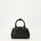 Imagen del bolso 1DR Dome de Diesel para mujer - Otoño-Invierno 2025 - Vista Trasera