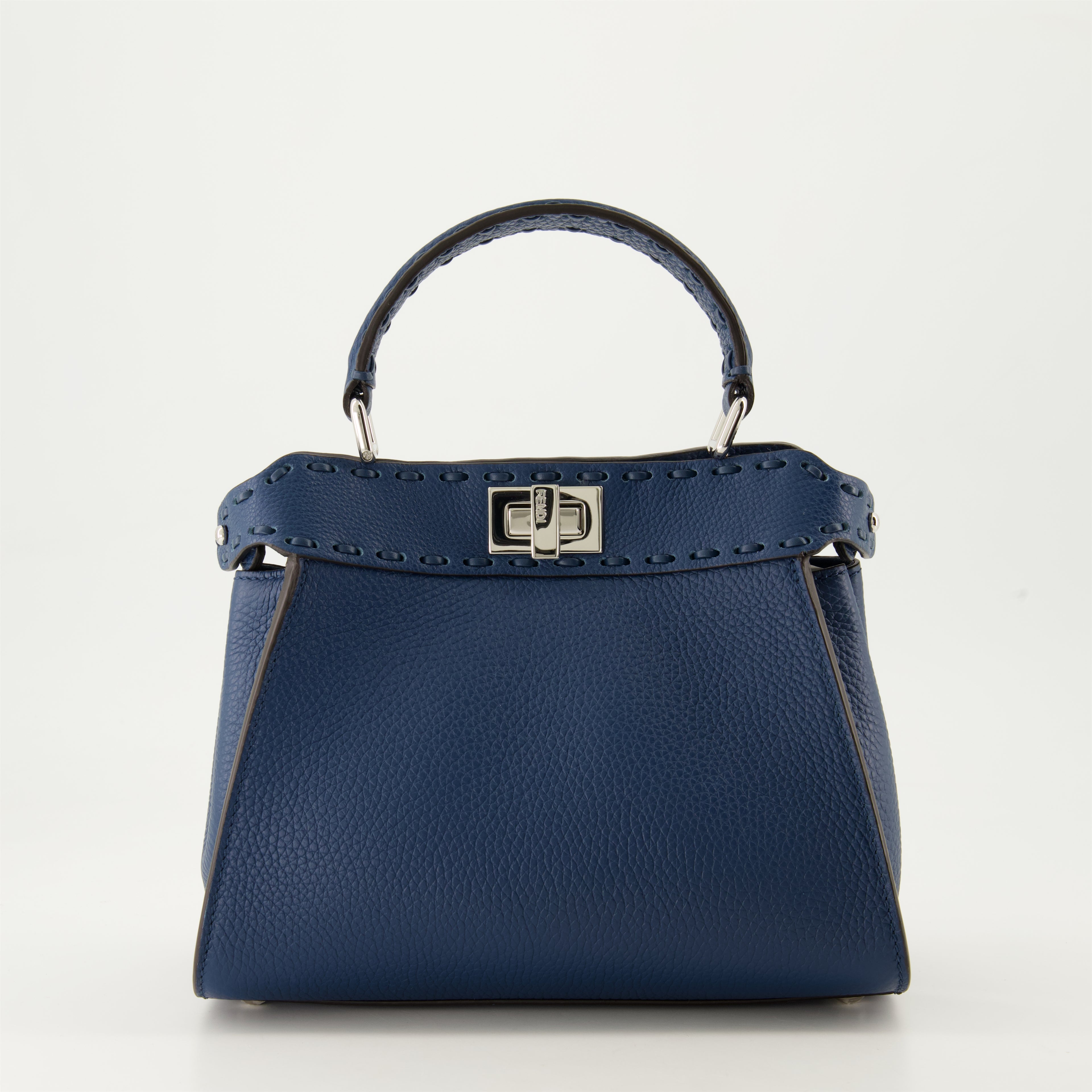 Sac Peekaboo Fendi Femme – myCompañero1