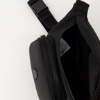 Sacs banane Banane Durance Moncler Noir Homme