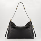 Sacs à main et épaule Voyou Medium Bag Givenchy Noir Femme