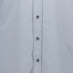 Chemises Chemise Ami de coeur Ami PARIS Gris Unisexe