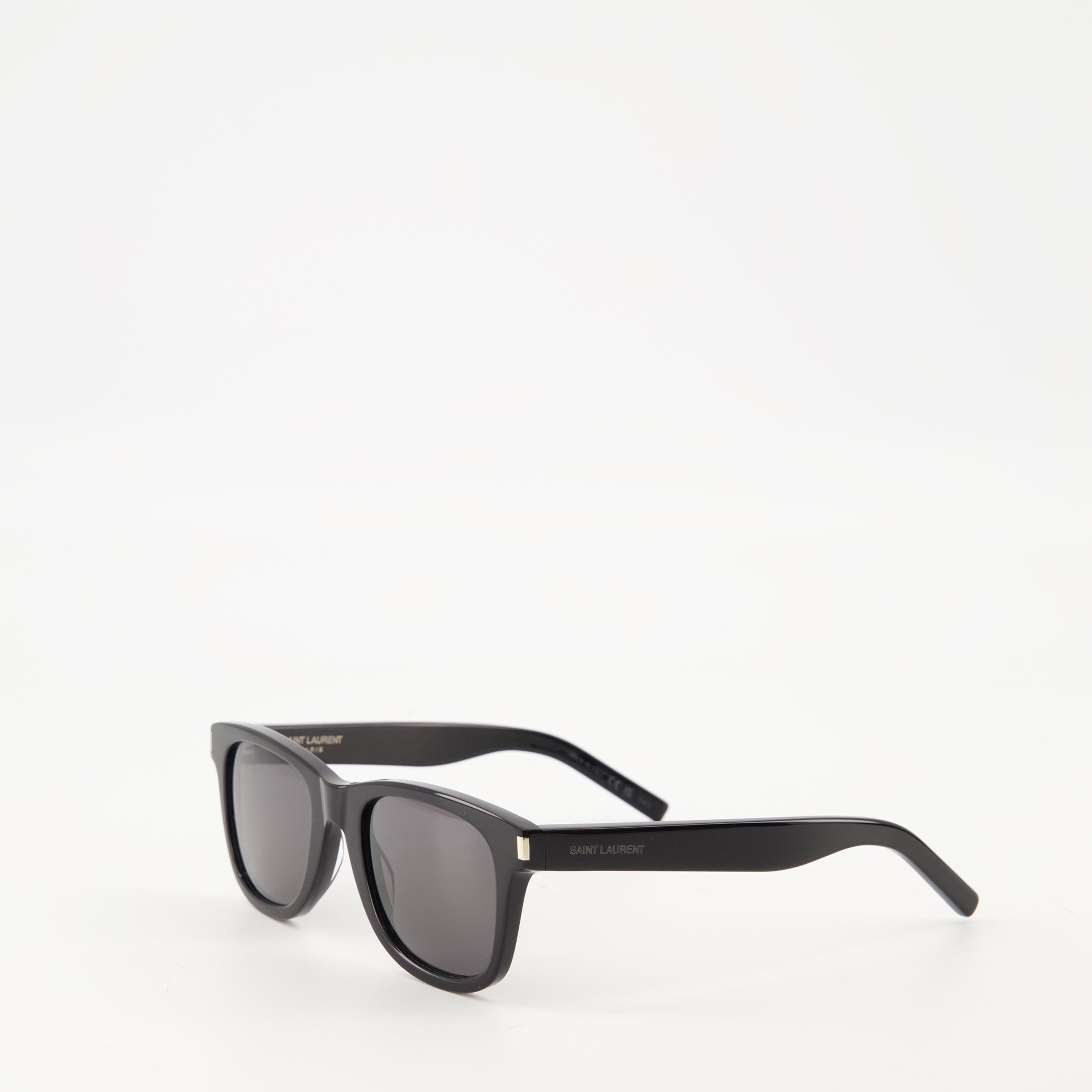 Classic SL 51 Sunglasses Saint Laurent - Men – myCompañero display picture 3