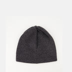 Imagen del sombrero AC de la marca Courrèges para Unisex - Temporada Otoño-Invierno 2025 - Vista Trasera