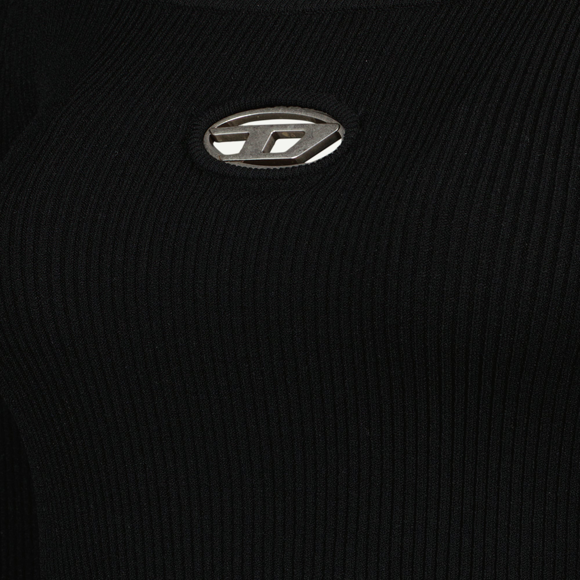 Tops Top M-Vera-Ls Diesel Black Femme