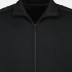 Sweatshirts Dior Oblique Tracksuit Jacket Dior Noir Homme