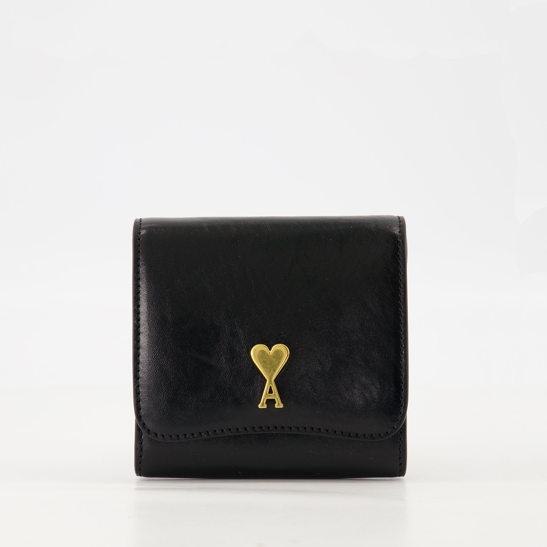 Lederbörse Paris Paris