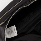 ベルトバッグ ULL160.902 001 noir Ami PARIS 黒 ユニセックス
