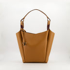 Sacs seau Sac seau en cuir Tod's Marron Femme