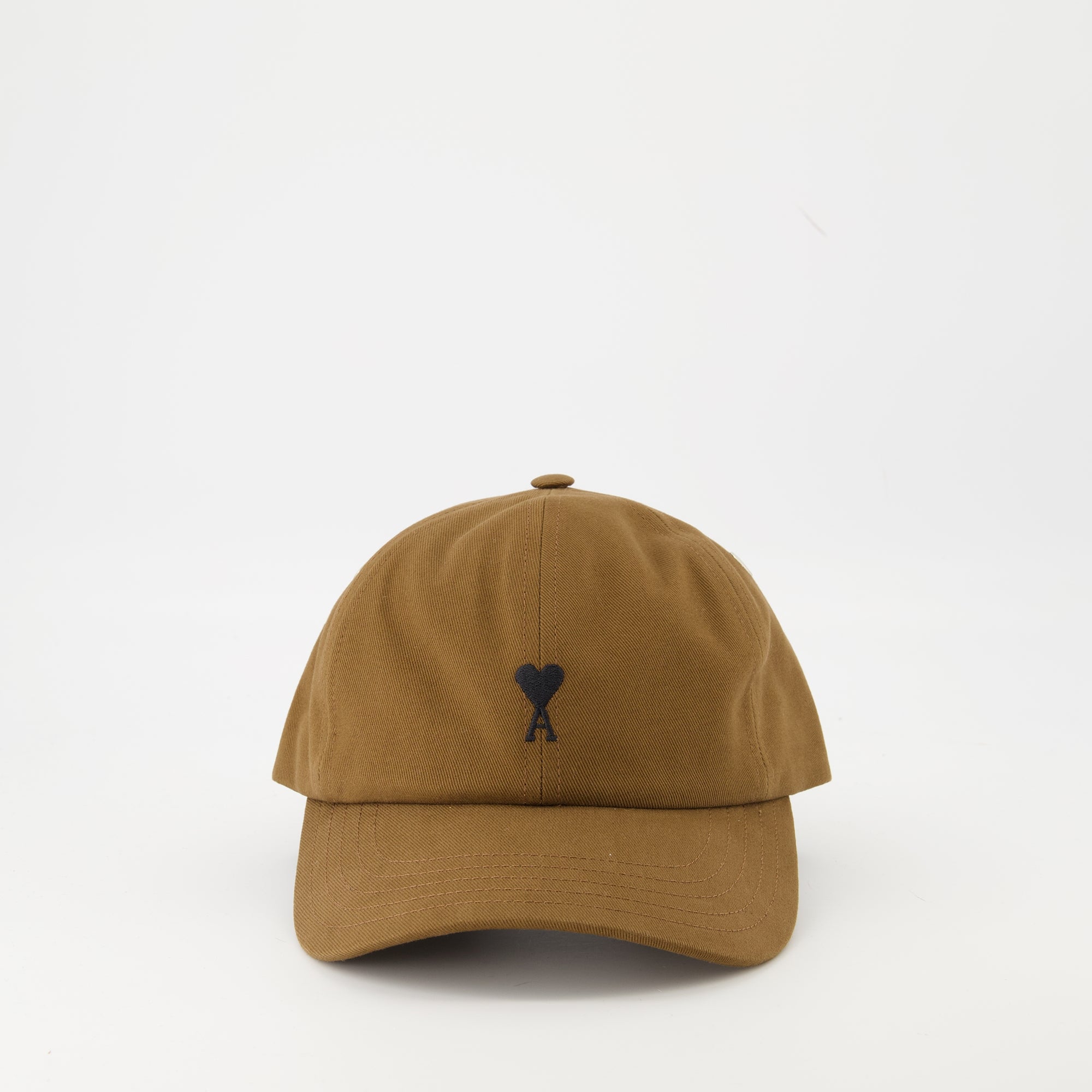 Casquette Ami de coeur