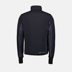 Jackets Veste bi-matière Pocol Moncler Grenoble Gray Homme