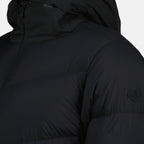 Image de l'article Doudoune Forez de la marque Moncler pour Homme - Saison Automne-Hiver 2025 - Vue détaillée_6