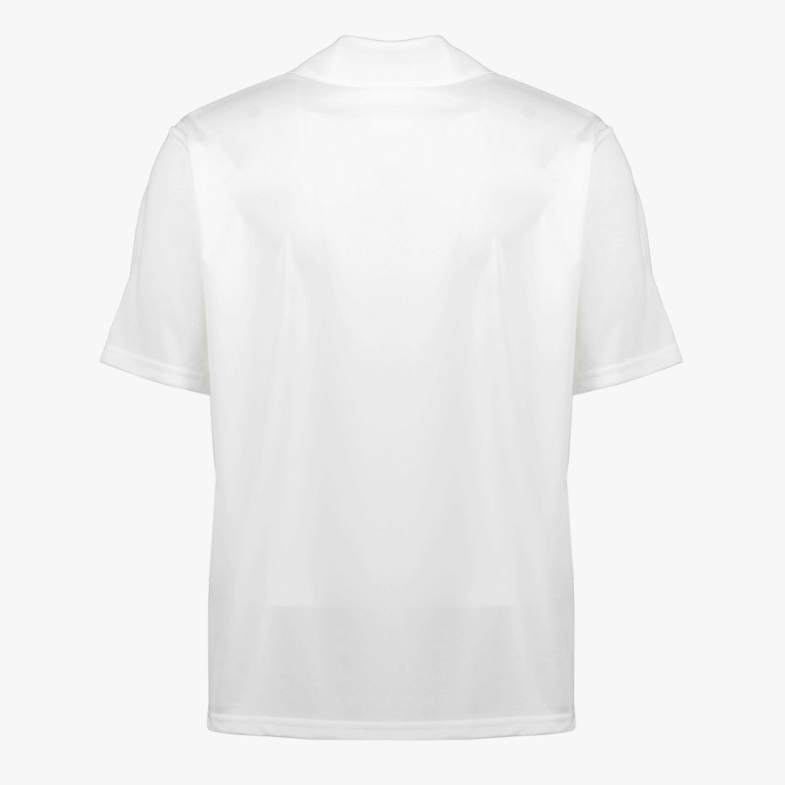 ACホワイトスポーツTシャツ Courrèges - メンズ – myCompañero