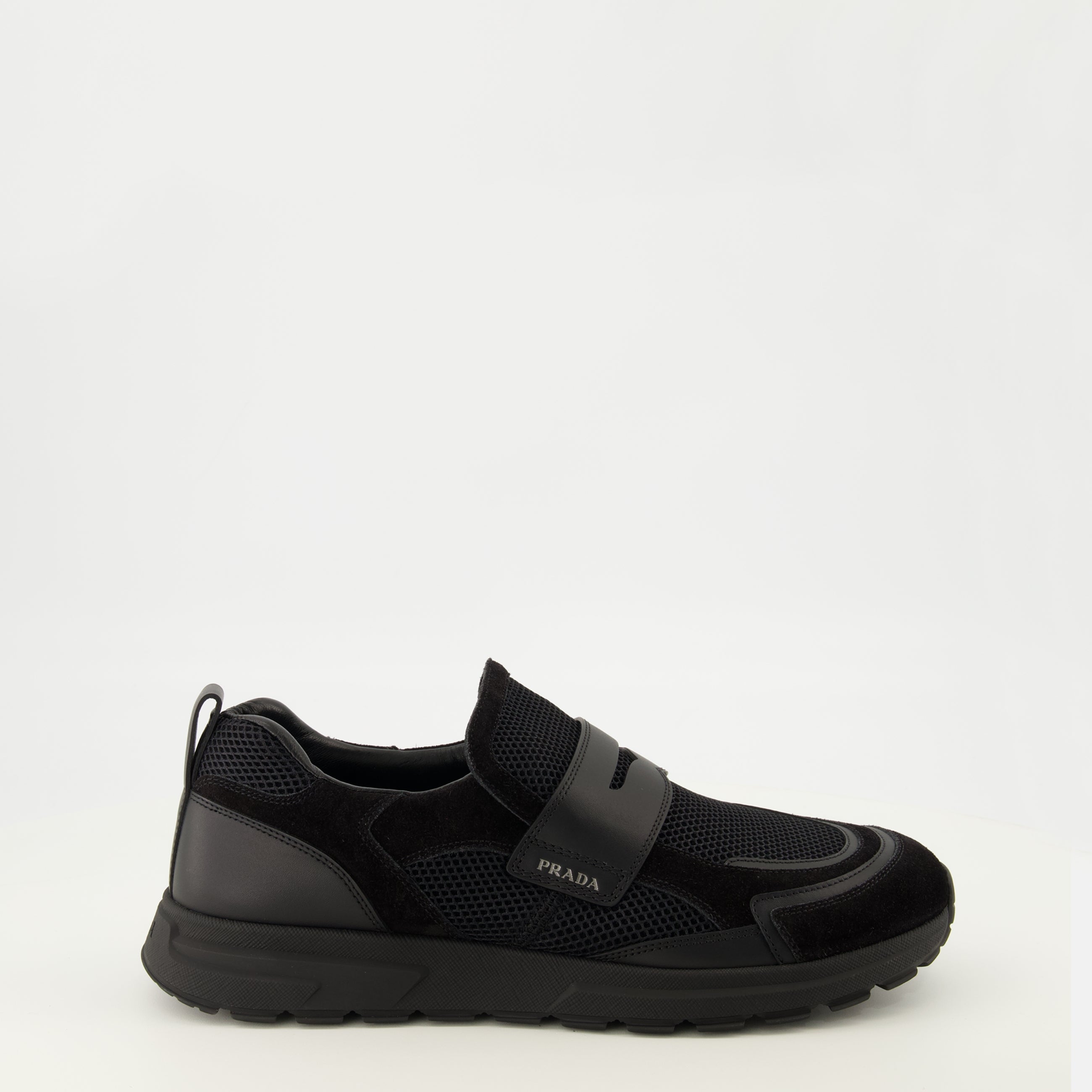 VLTN Sneakers Valentino Garavani - Homens – myCompañero