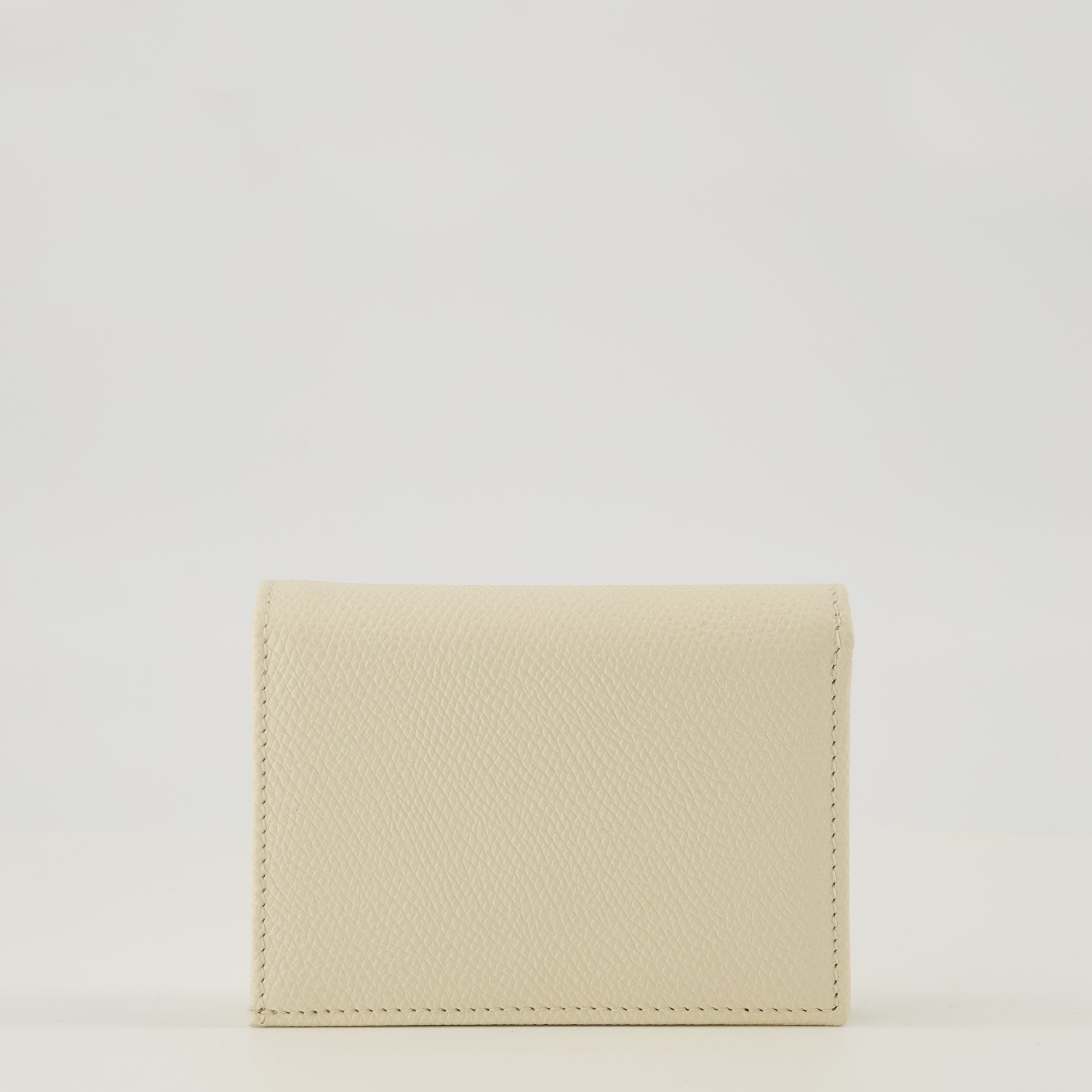Imagen del artículo Carteras Vlogo blancas de la marca Valentino Garavani para Mujer - Temporada Primavera-Verano 2026 - Vista Trasera