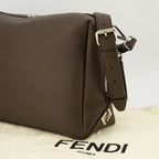 Imagen del bolso Fendi Lui de la marca Fendi para hombre - Temporada Otoño-Invierno 2025 - Vista Detallada_2
