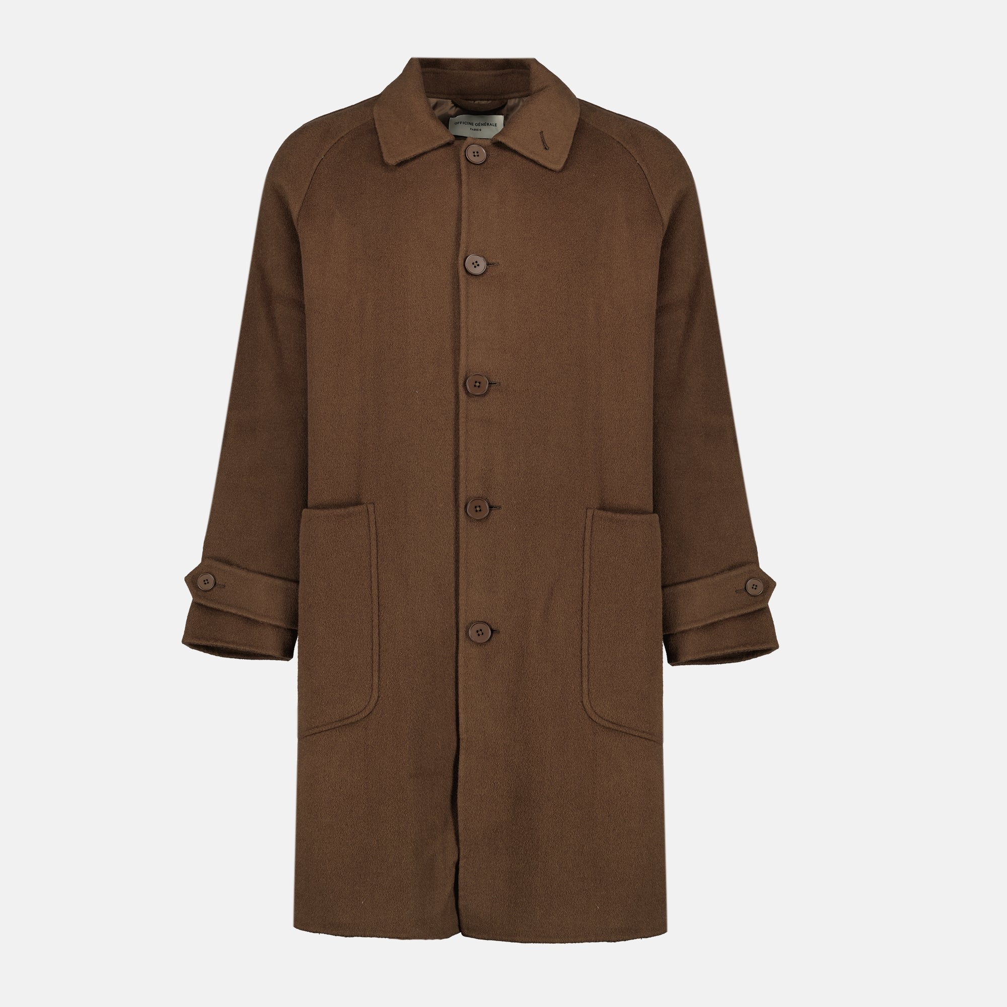 FENDI フェンディ トレンチコート 楽天市場】フェンディ FENDI トレンチコート ロングコート