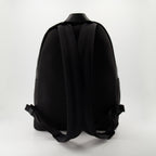 Sacs à dos Sac à dos Pierrick Moncler Noir Homme