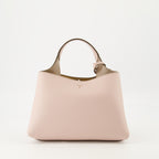 Image of the Tod's Micro Bag for Women - Fall-Winter 2025 - Back View