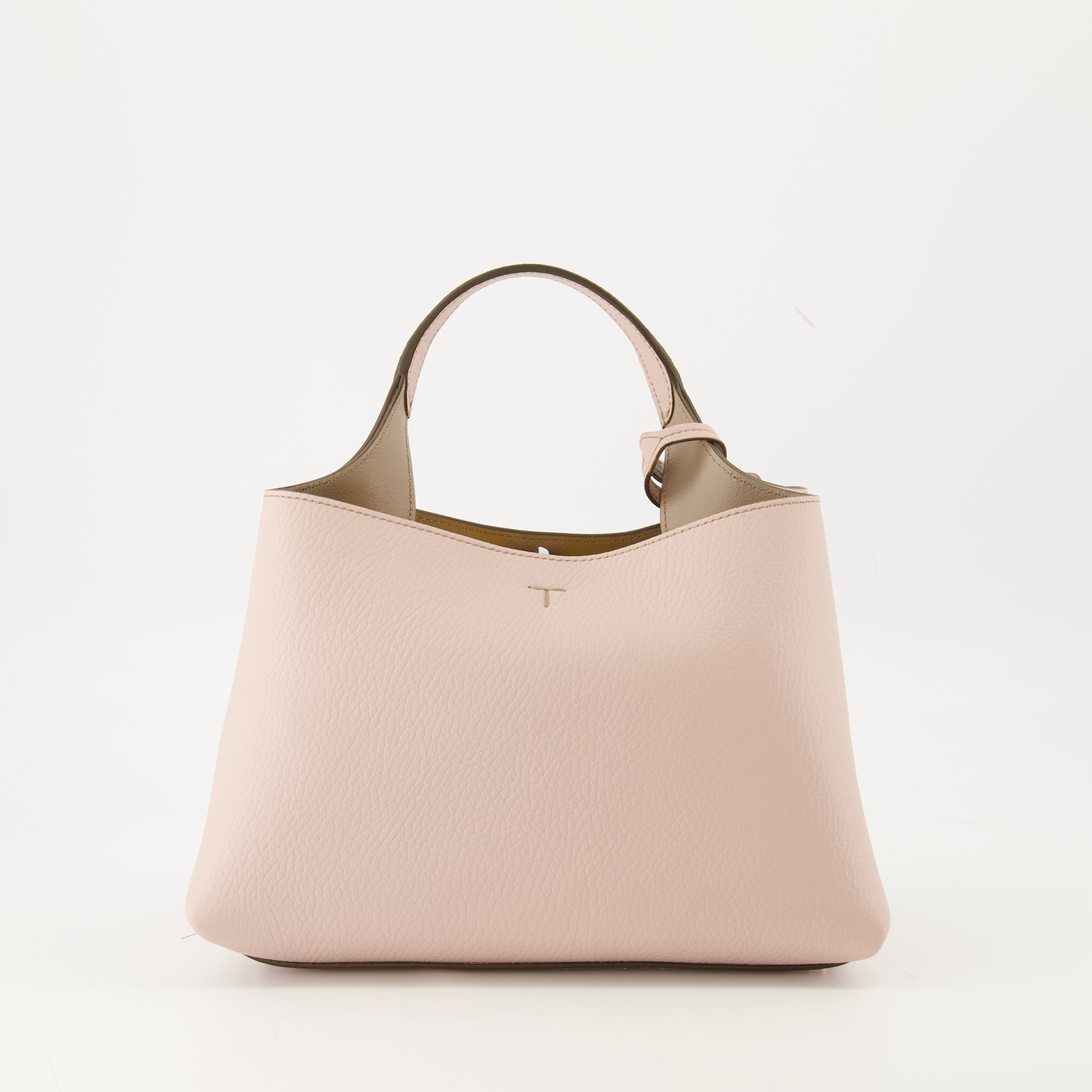Image of the Tod's Micro Bag for Women - Fall-Winter 2025 - Back View