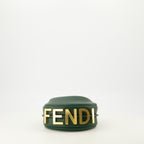 Imagen del bolso Fendi Fendigraphy mini para mujer - Temporada Otoño-Invierno 2025 - Vista Detallada_2
