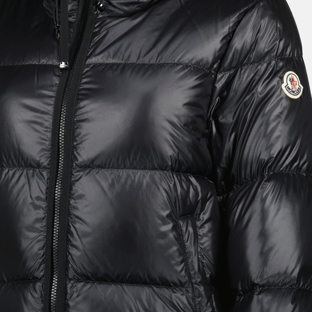 Imagen del artículo Doudoune Serittes de la marca Moncler para Mujer - Temporada Otoño-Invierno 2025 - Vista Detallada_1