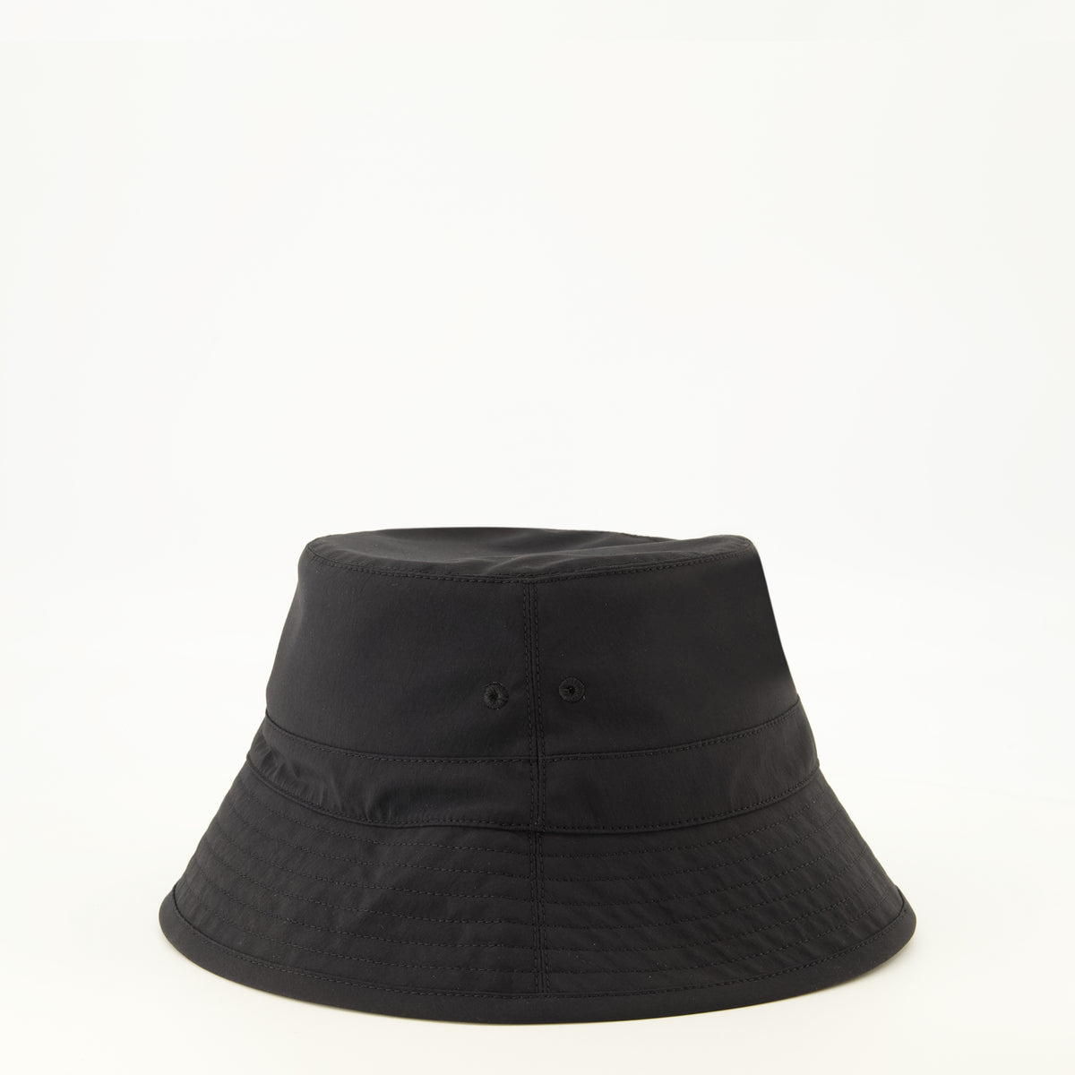 Chapeaux, casquettes et bonnets ボブ・ディオール・モンターニュ・ブラック Dior Noir Homme