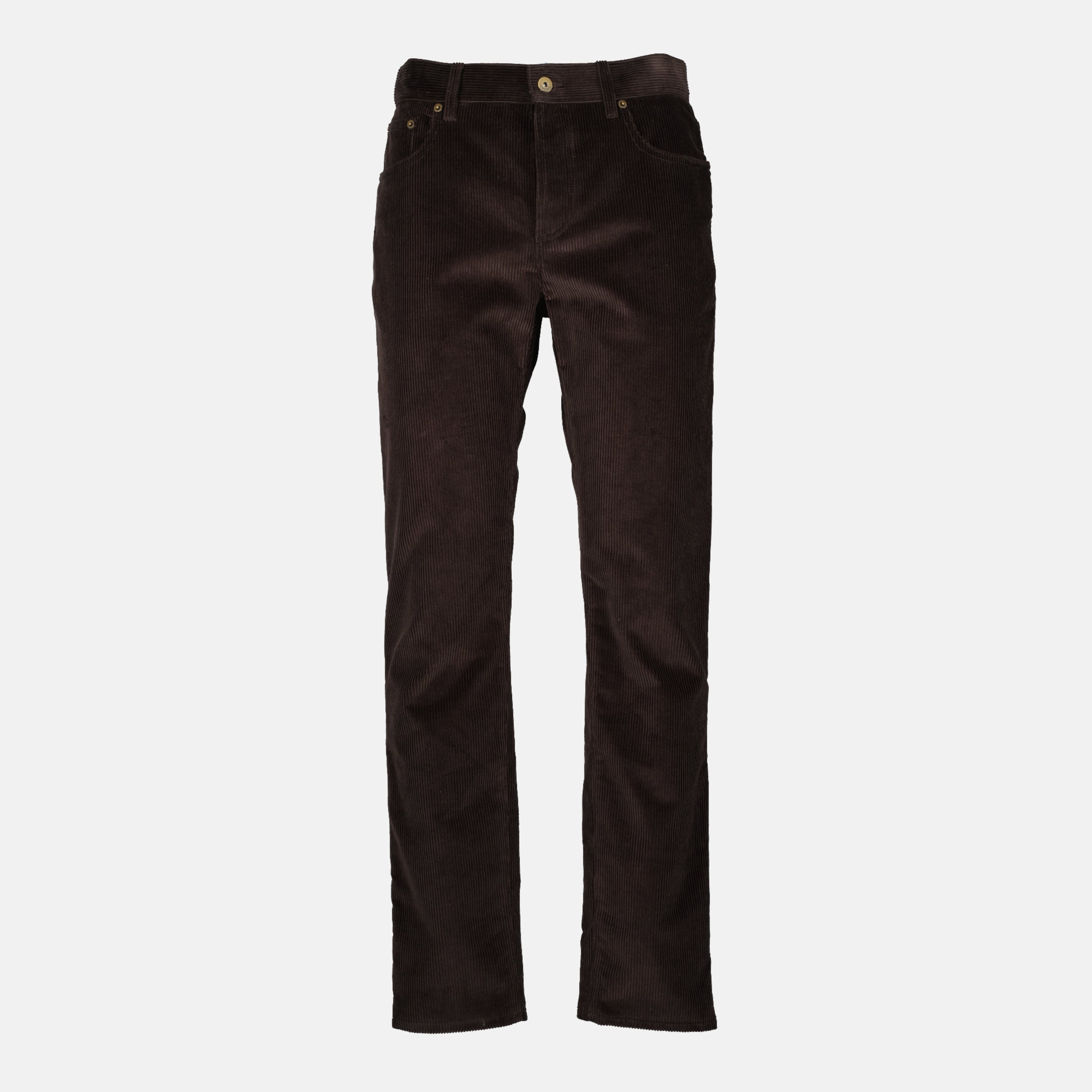 Prada cotton pants - Men – myCompañero