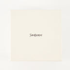 Bild des Cassandre-Armbands der Marke Saint Laurent für Frauen - Frühjahr-Sommer 2025 - Detailansicht_3