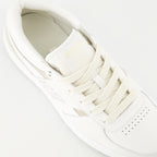 スニーカー G Move スニーカー Givenchy 白 メンズ