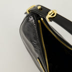핸드백 및 숄더백 Arqué Bag Prada 검은색 Femme