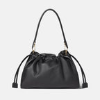 Handtaschen und schultertaschen Mamma Baguette Bag Fendi Schwarz Femme