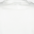 T-shirts T-shirt Ami de coeur Ami PARIS Blanc Unisexe