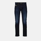 Imagen del artículo Jean D-Strukt 2019 L.34 de la marca Diesel para Hombre - Temporada Otoño-Invierno 2025 - Vista Frontal